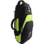 Fusion Premium Trumpet Bag Lime