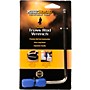 Music Nomad Premium Truss Rod Wrench - 5 mm