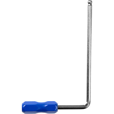 Music Nomad Premium Truss Rod Wrench