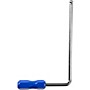 Music Nomad Premium Truss Rod Wrench 4 mm