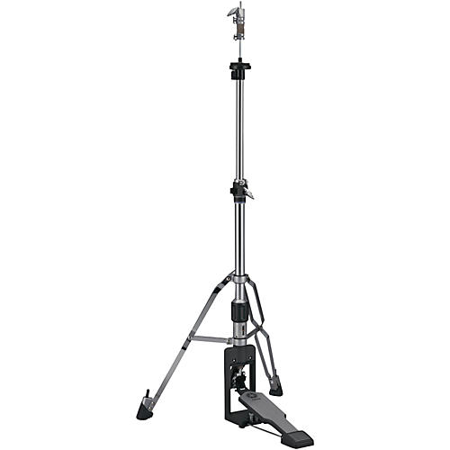 Yamaha Premium Two-Legged Hi-Hat Stand