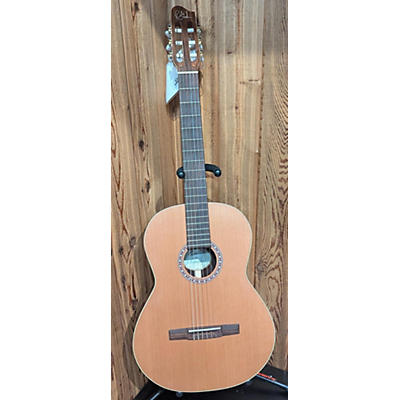 Godin Presentation Classical Acoustic Guitar