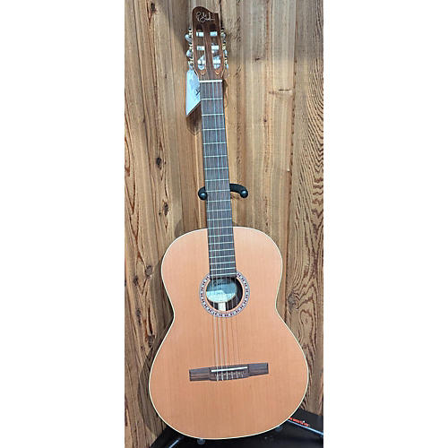 Godin Presentation Classical Acoustic Guitar