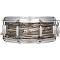 Pearl President Series Deluxe Snare Drum 14 x 5.5 in. Ocean Ripple14 x 5.5 in. Desert Ripple