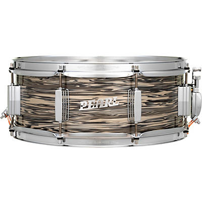 Pearl President Series Deluxe Snare Drum