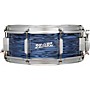 Pearl President Series Deluxe Snare Drum 14 x 5.5 in. Ocean Ripple