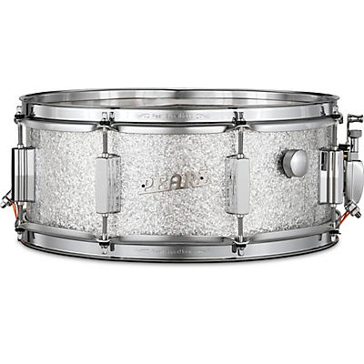 Pearl President Series Deluxe Snare Drum