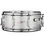 Pearl President Series Deluxe Snare Drum 14 x 5.5 in. Silver Sparkle