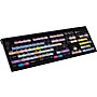 Logickeyboard Presonus Studio One 3 MAC Astra
