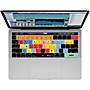 KB Covers Presonus Studio One Keyboard Cover for MacBook Pro (Late 2016+) with Touch Bar