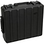 Open-Box SKB Presonus Studiolive Case Condition 2 - Blemished  197881440497