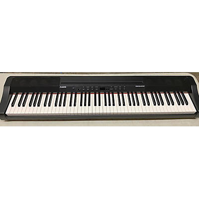 Alesis Prestige 88 Art Portable Keyboard