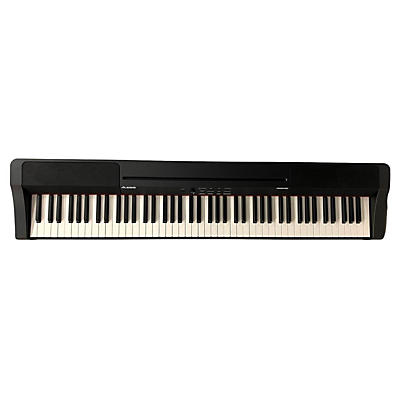 Alesis Prestige 88 Key Weighted Digital Piano