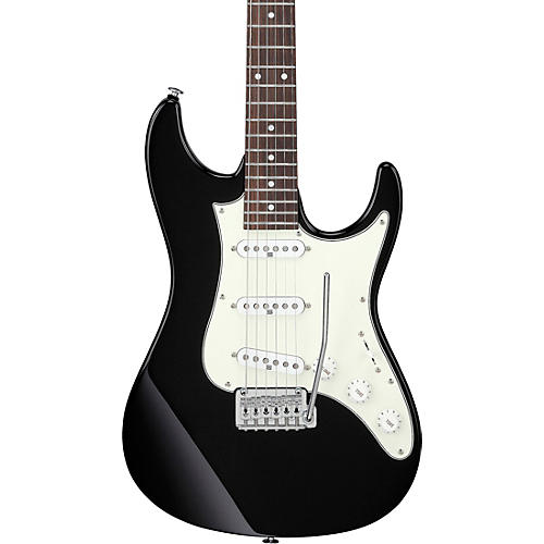 Ibanez Prestige AZ2203N Electric Guitar Black