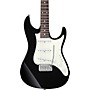 Ibanez Prestige AZ2203N Electric Guitar Black