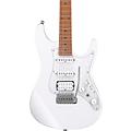 Ibanez Prestige AZ2204 Electric Guitar Pearl WhitePearl White