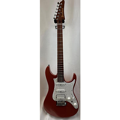Ibanez Prestige AZ2204 Solid Body Electric Guitar