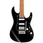 Ibanez Prestige AZ2204B Electric Guitar Black