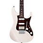 Ibanez Prestige AZ2204N Electric Guitar Antique White Blonde