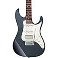 Ibanez Prestige AZ2204NW Electric Guitar Mint GreenGray Metallic