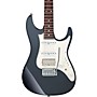 Ibanez Prestige AZ2204NW Electric Guitar Gray Metallic
