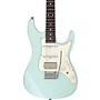 Ibanez Prestige AZ2204NW Electric Guitar Mint Green