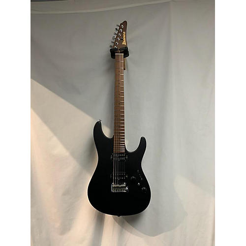 Prestige AZ2402BLK Solid Body Electric Guitar