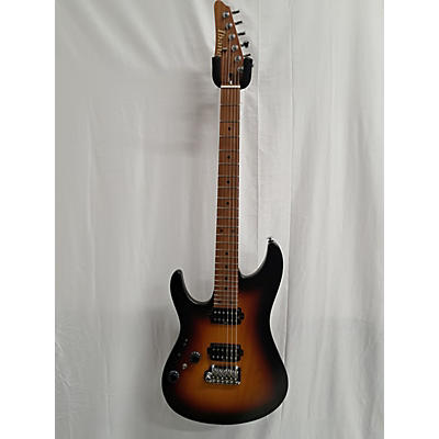 Ibanez Prestige AZ2402L Electric Guitar