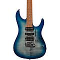 Ibanez Prestige AZ2407F Electric Guitar SodaliteSodalite