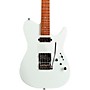 Open-Box Ibanez Prestige AZS2200 Electric Guitar Condition 2 - Blemished Mint Green 197881312329