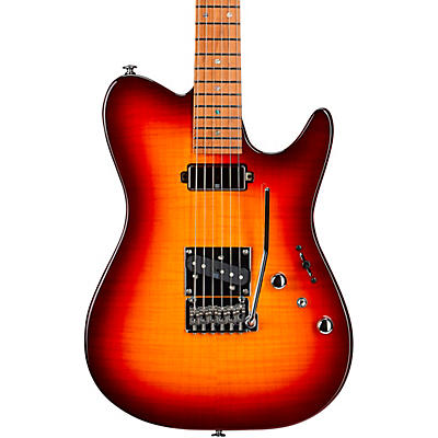 Ibanez Prestige AZS2200 Electric Guitar