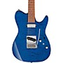 Ibanez Prestige AZS2200Q Electric Guitar Royal Blue Sapphire