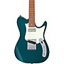 Ibanez Prestige AZS2209B Electric Guitar Antique Turquoise