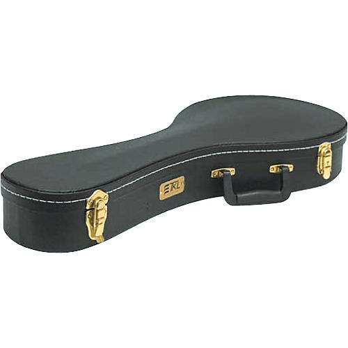 Prestige Arch-Top A-Style Mandolin Case