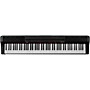 Open-Box Alesis Prestige Artist 88-Key Digital Piano With Graded Hammer-Action Keys Condition 2 - Blemished  197881123390