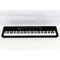 Alesis Prestige Artist 88-Key Digital Piano With Graded Hammer-Action Keys Condition 3 - Scratch and Dent  197881076948Condition 3 - Scratch and Dent  197881076948
