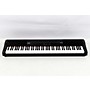 Open-Box Alesis Prestige Artist 88-Key Digital Piano With Graded Hammer-Action Keys Condition 3 - Scratch and Dent  197881076948