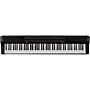 Alesis Prestige Artist 88-Key Digital Piano with Graded Hammer-Action Keys