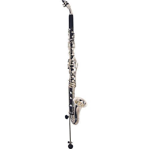 Buffet Crampon Prestige Bassett Horn in F