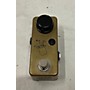 Used JHS Pedals Prestige Buffer Boost Effect Pedal