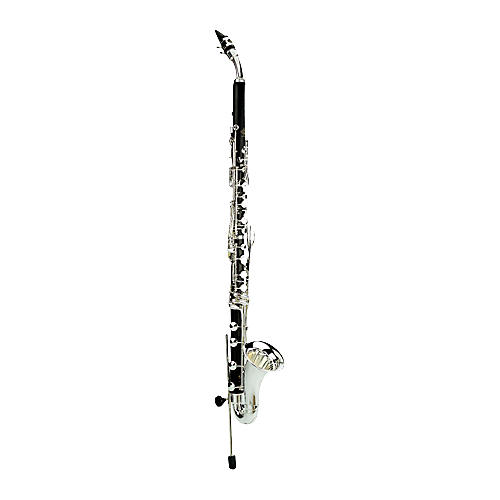 Buffet Prestige Eb Alto Clarinet