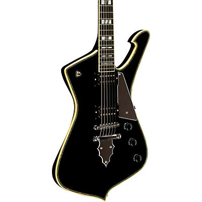 Ibanez Prestige PS10 Paul Stanley Signature Electric Guitar