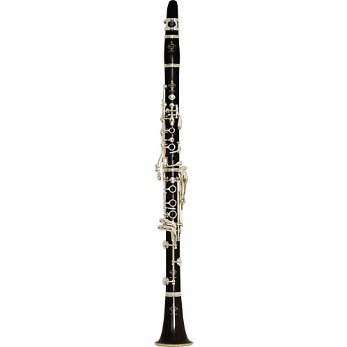 Buffet Prestige R13 A Clarinet