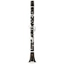 Open-Box Buffet Crampon Prestige R13 Bb Clarinet Condition 2 - Blemished