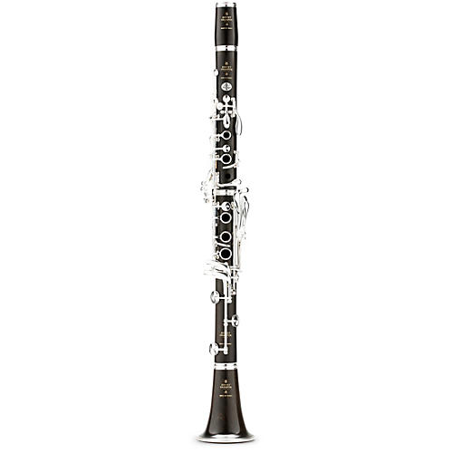 Prestige R13 Bb Clarinet