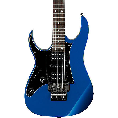 Prestige RG Series RG655L Left-Handed 6-String Electric Guitar