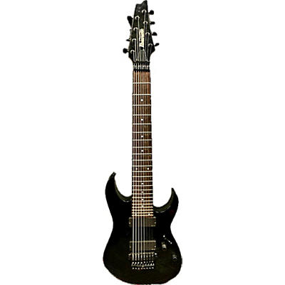 Ibanez Prestige RG2228 8 String J Craft Solid Body Electric Guitar
