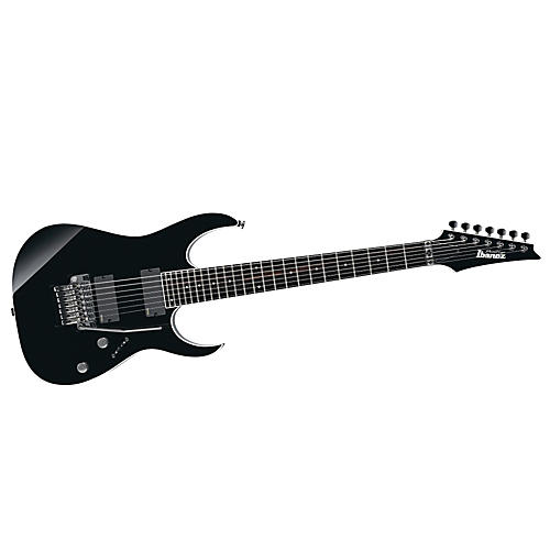 Prestige RG2627Z 7-String Electric Guitar