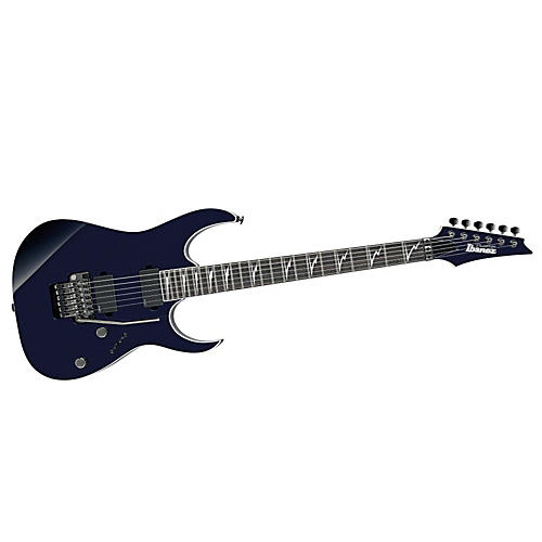 Prestige RG3520ZE Electric Guitar