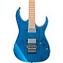 Ibanez Prestige RG5120M Electric Guitar Frozen Ocean